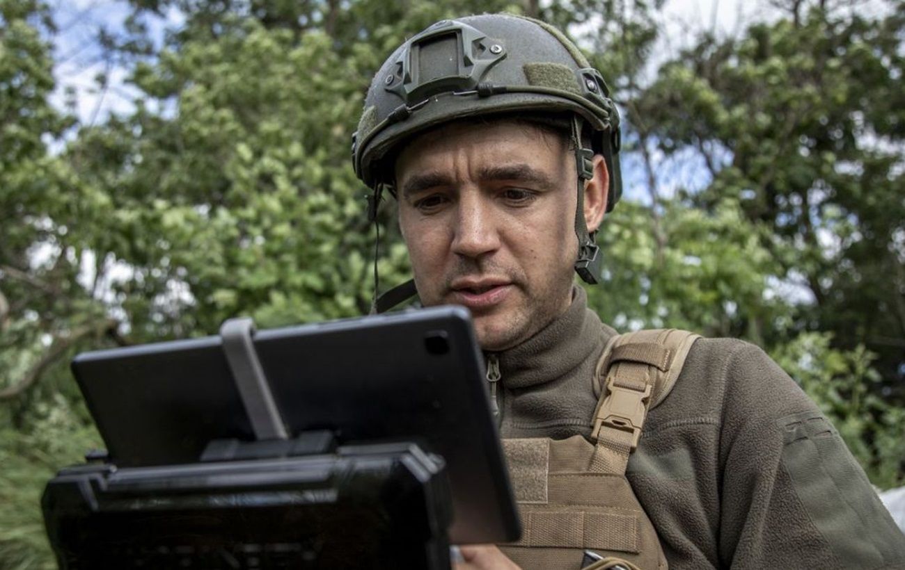  ������� ������� ��� ������� ��� �������� ������ ����������� 