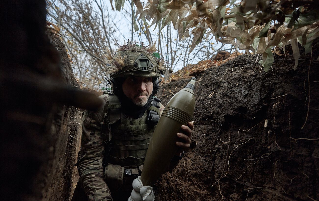 ����: rbc.ua