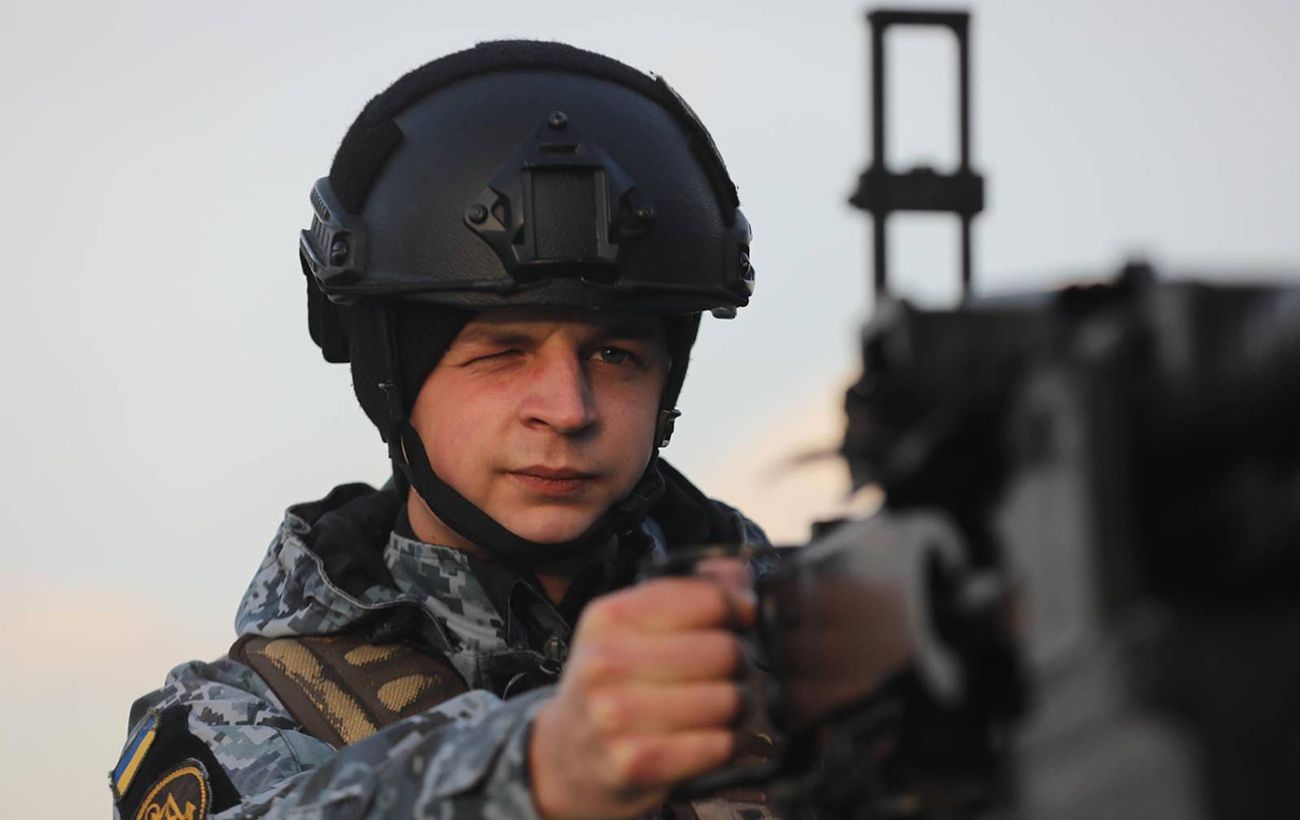 ����: rbc.ua