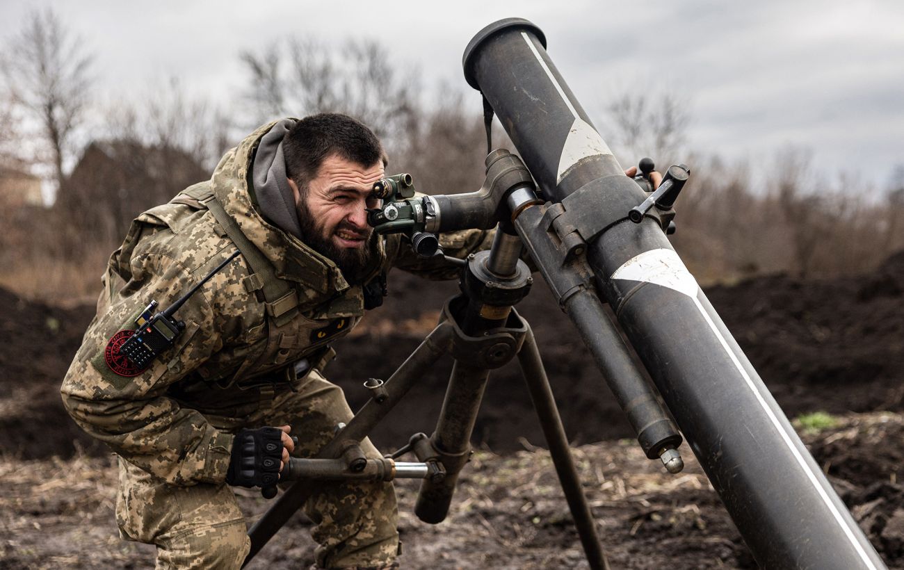 ����: rbc.ua