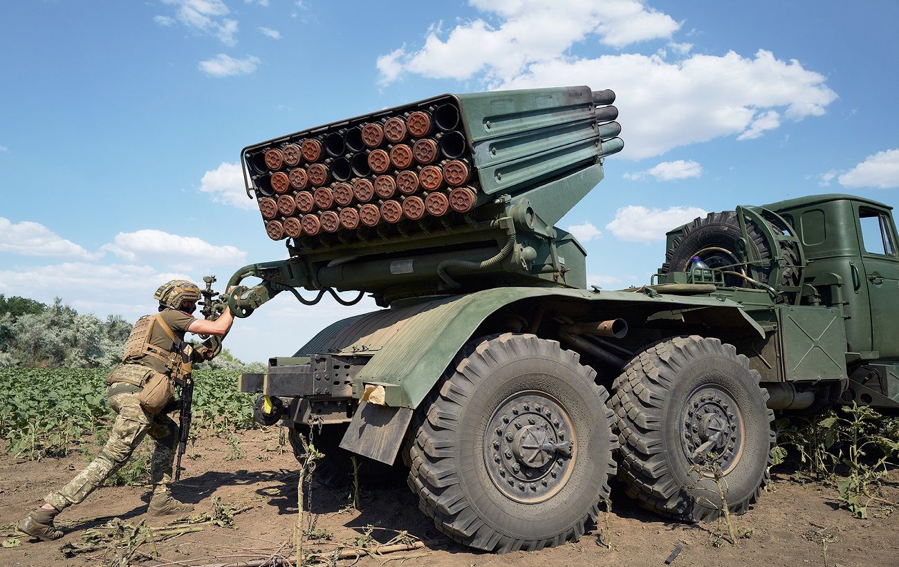  �������� ��� ������� ���������� ������� 