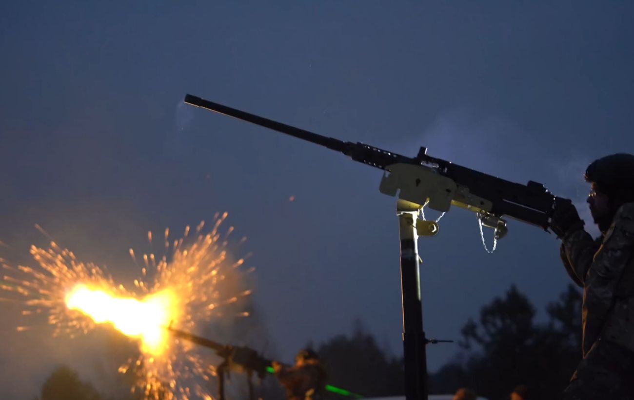  ������� ����������� ����� 