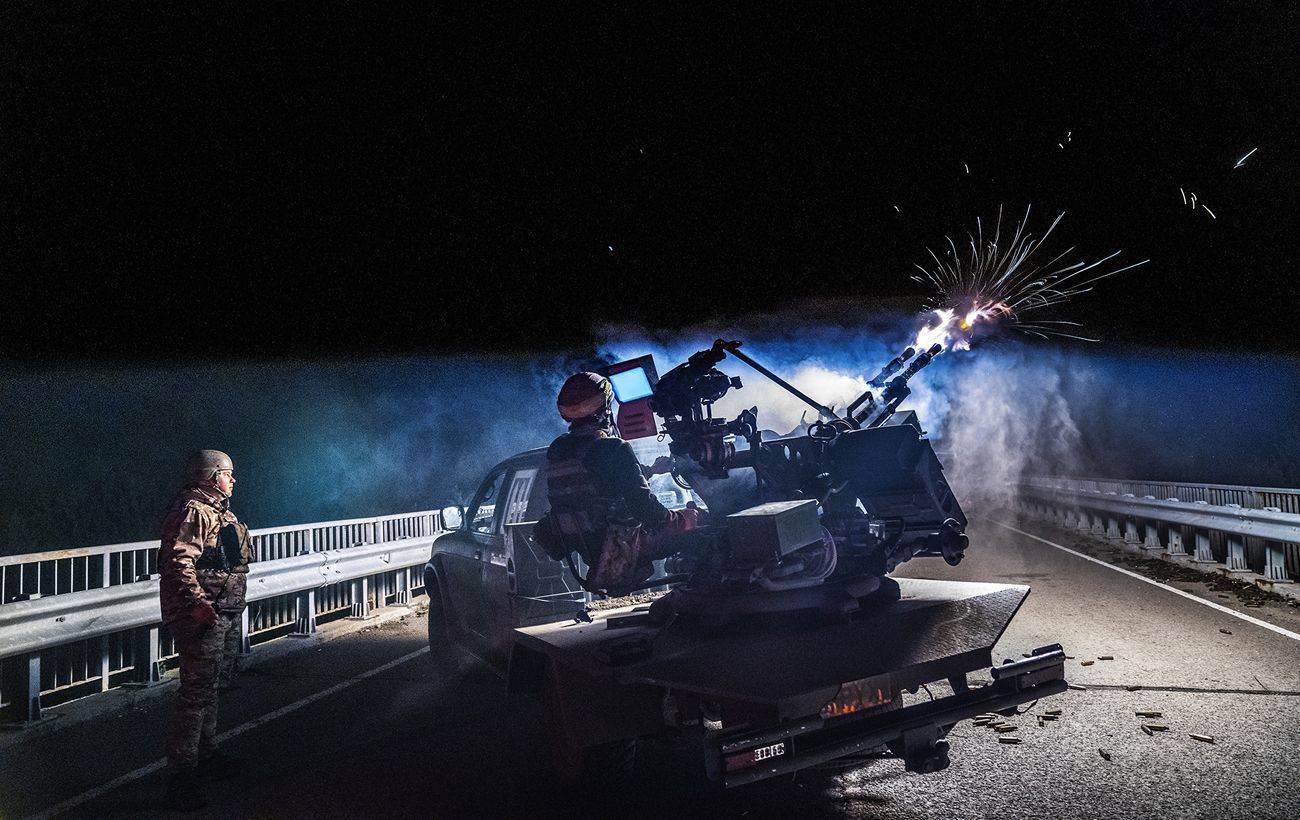 ����: rbc.ua