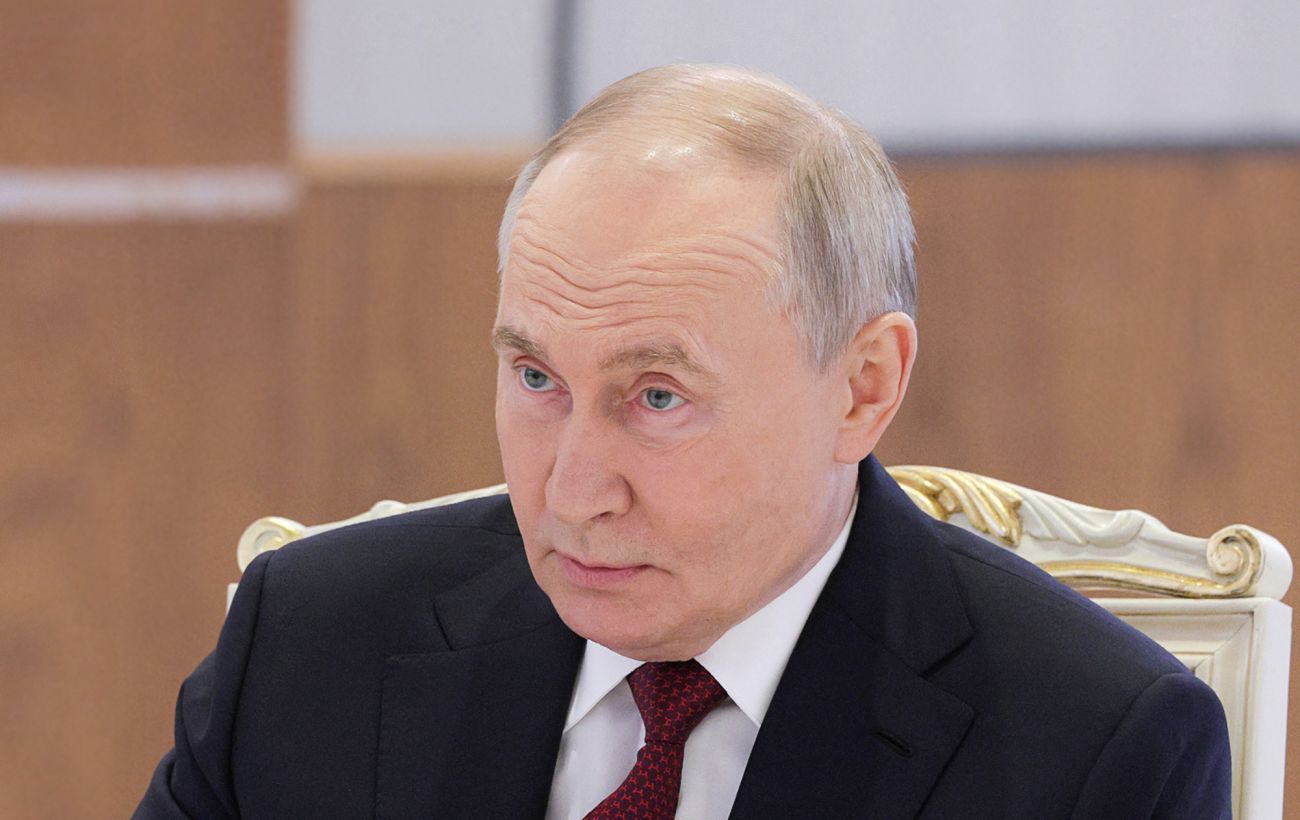  ������� ������ ����� ������� ����� ������� ������������ �������� 