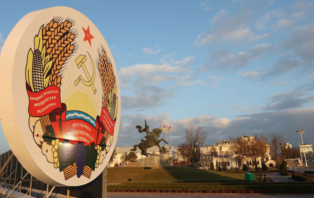  ������������� ��� ������� ���������� ������������� ������ ������� ������ 