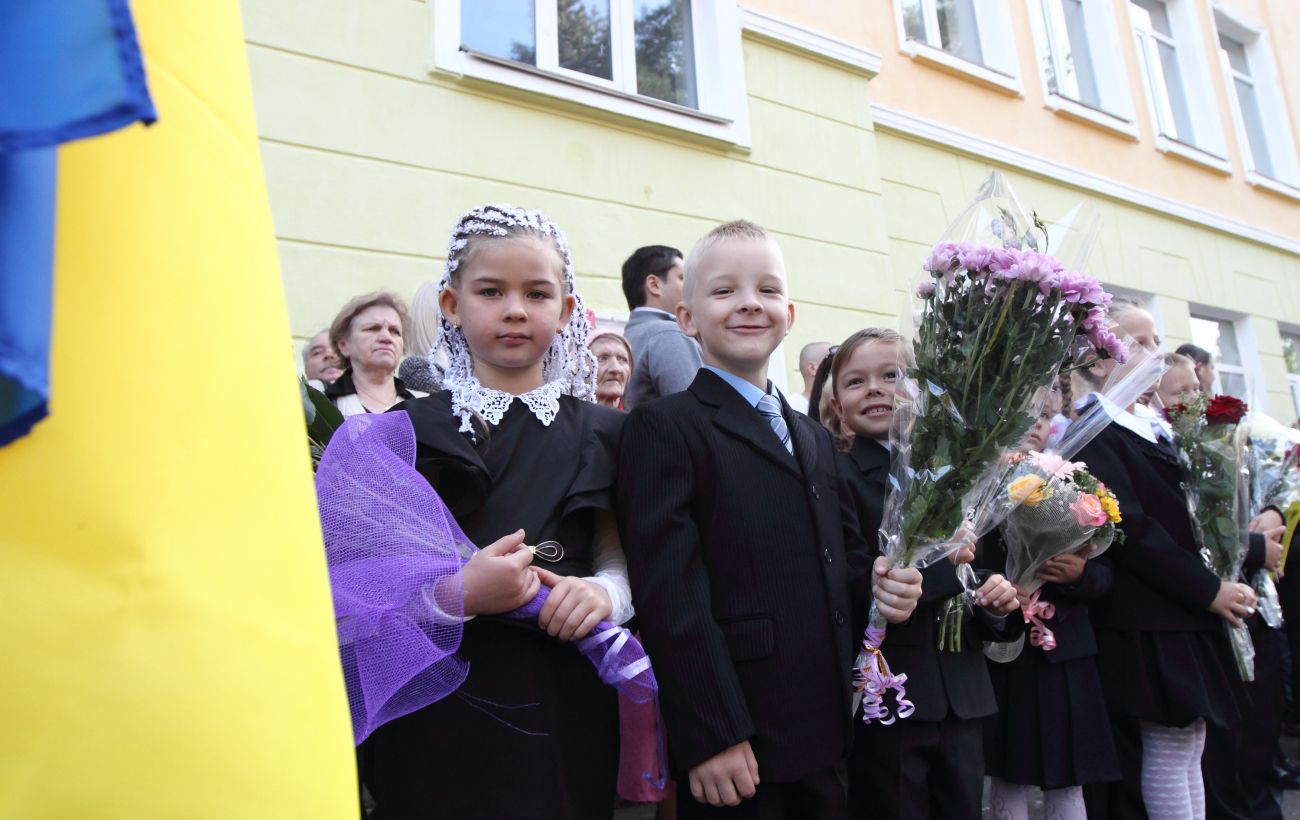  �������� �������� ��������� ����� ���������������� �������� ������ ����� 