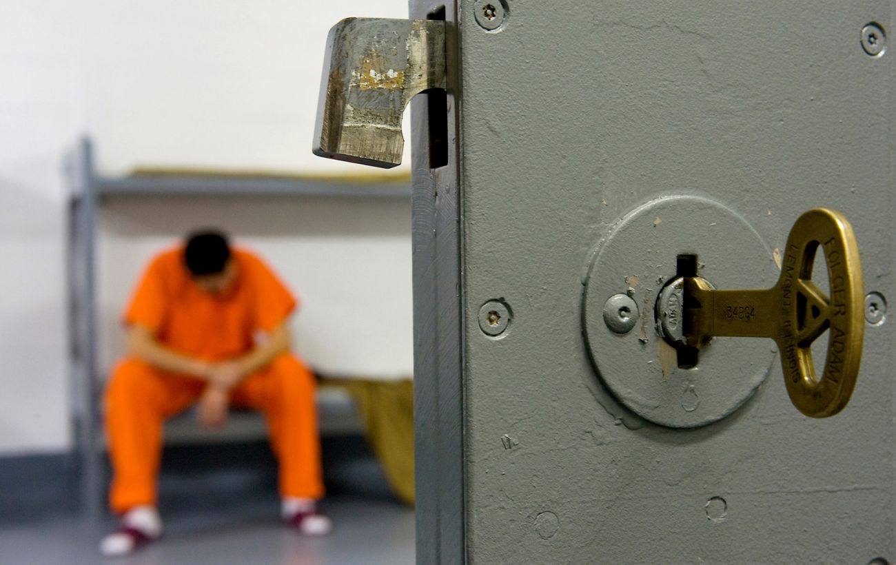  ��� ������ ����� �������� ����� ����� ���� 