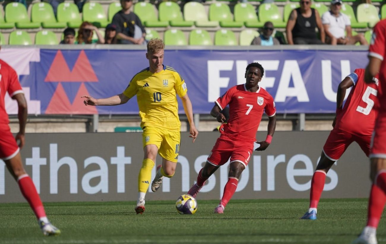 ����: rbc.ua