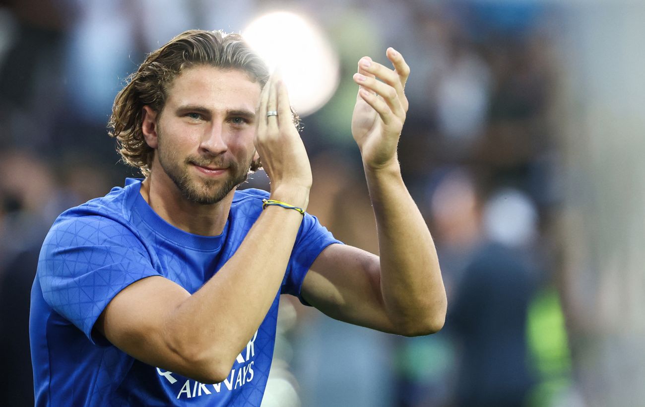 ����: rbc.ua