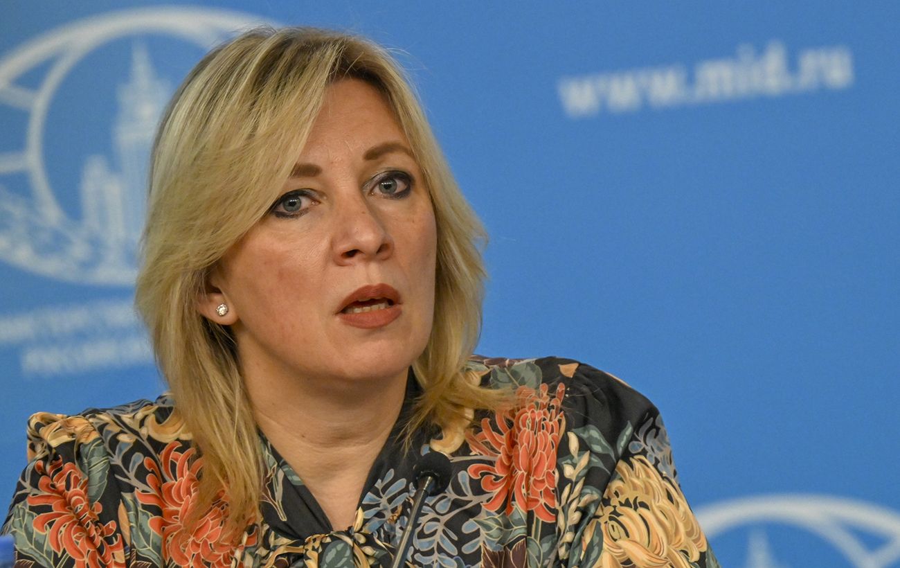  ���� ����������� ������ �������� ������� ������ ���-������� ���������� 