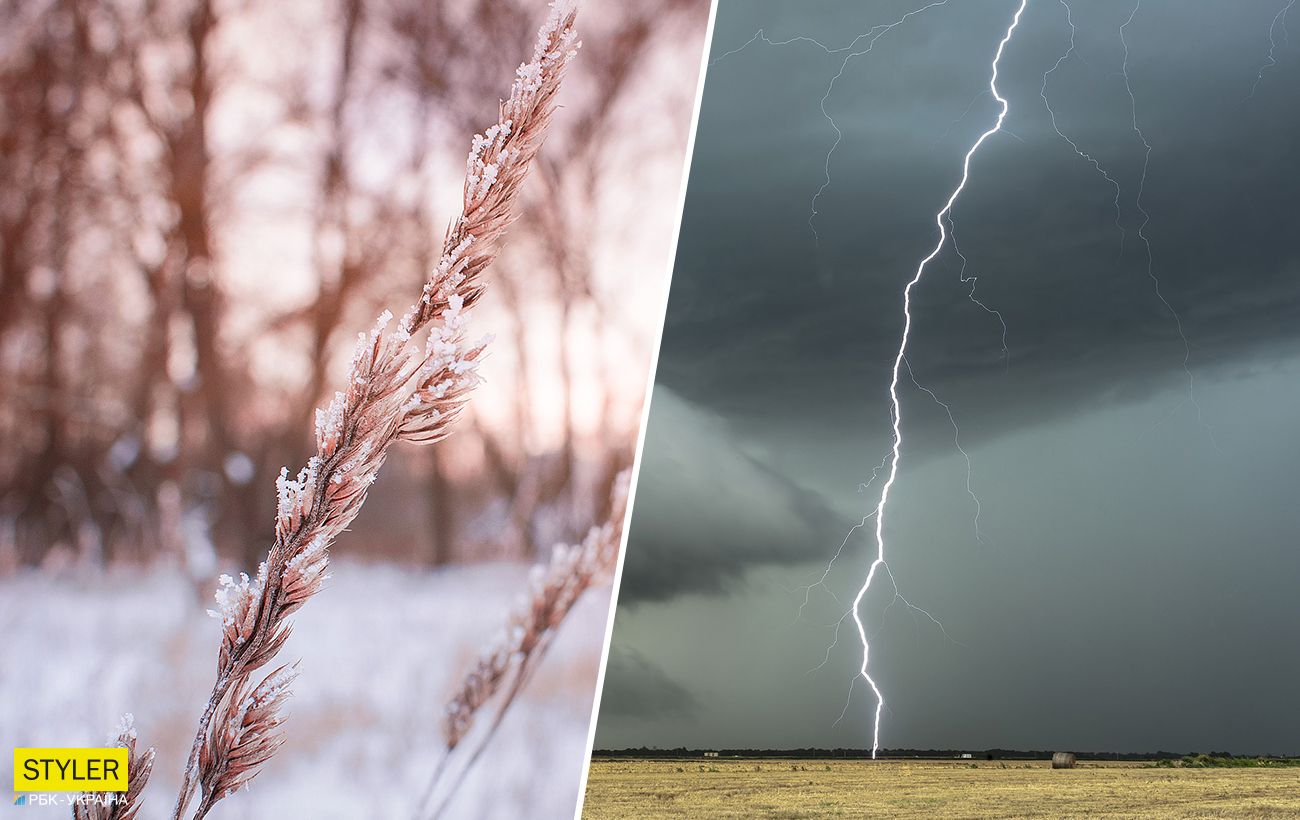  ������� ������� ������ ���� 