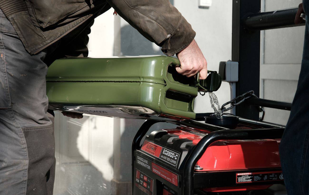  ������� ������ ������� ������� ������ ������� ����������� ����� 