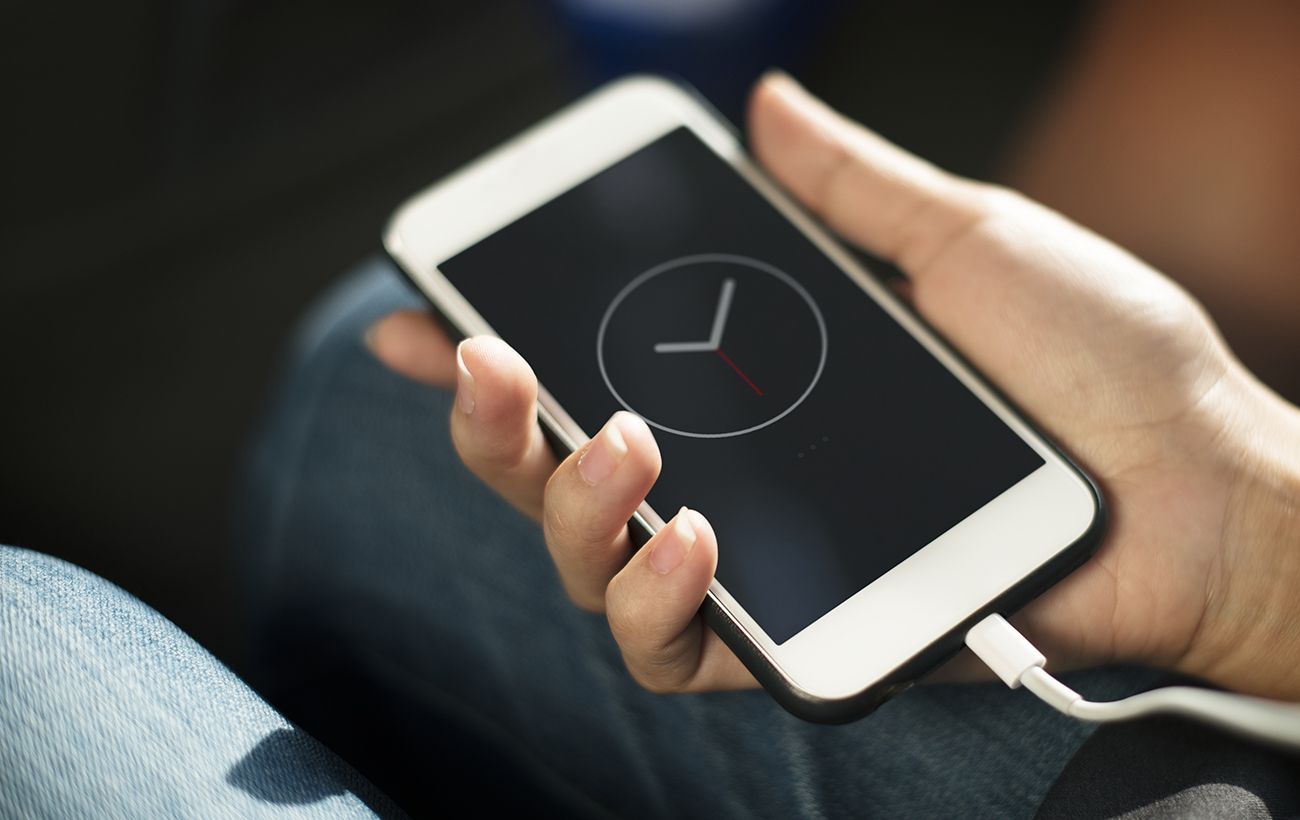  ������� ��������� ������� ����� �������� 