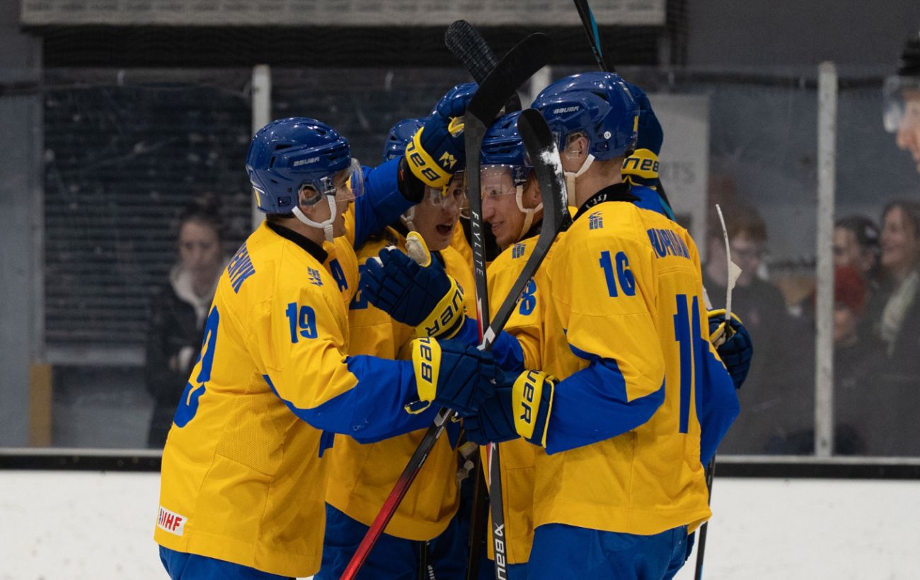 ����: rbc.ua