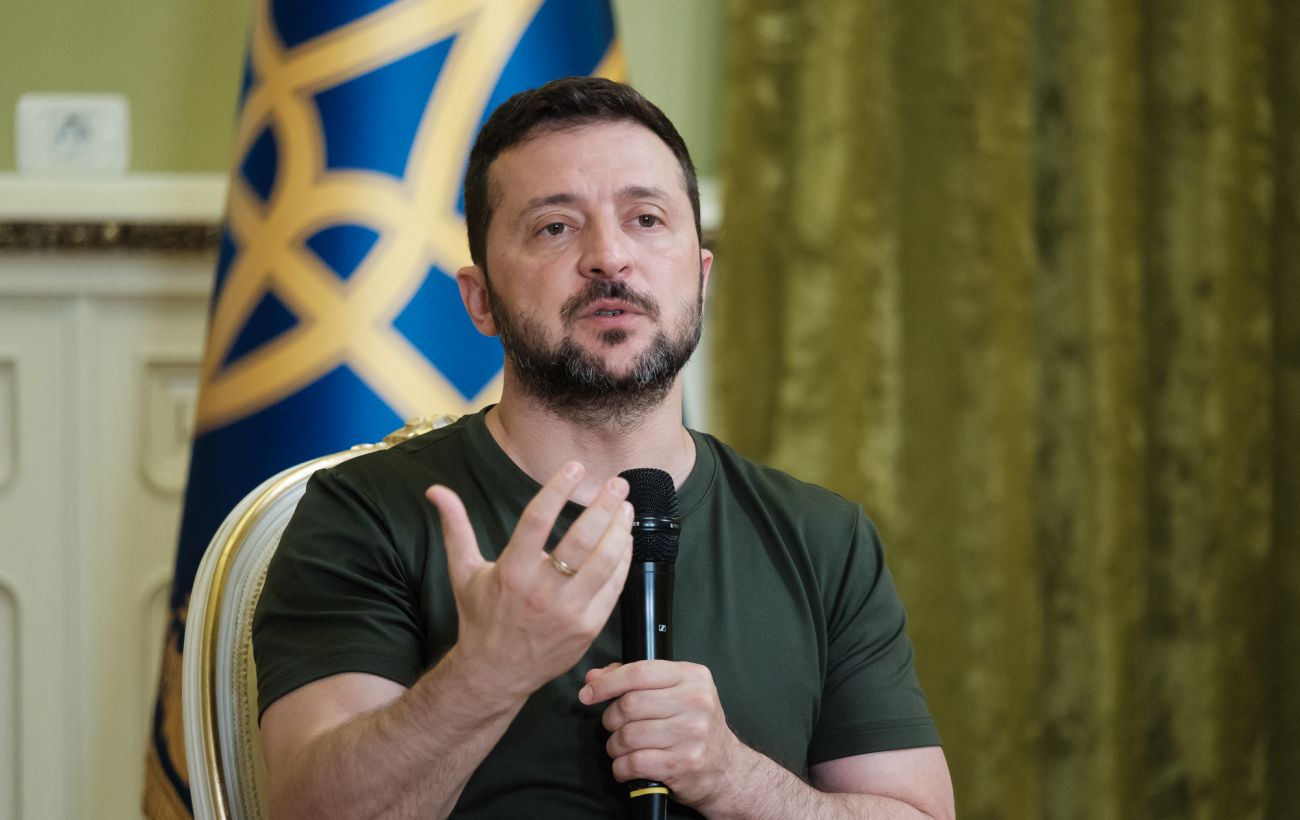  ��������� ���� ��������� ������ ��������� ������� �������� ����� 