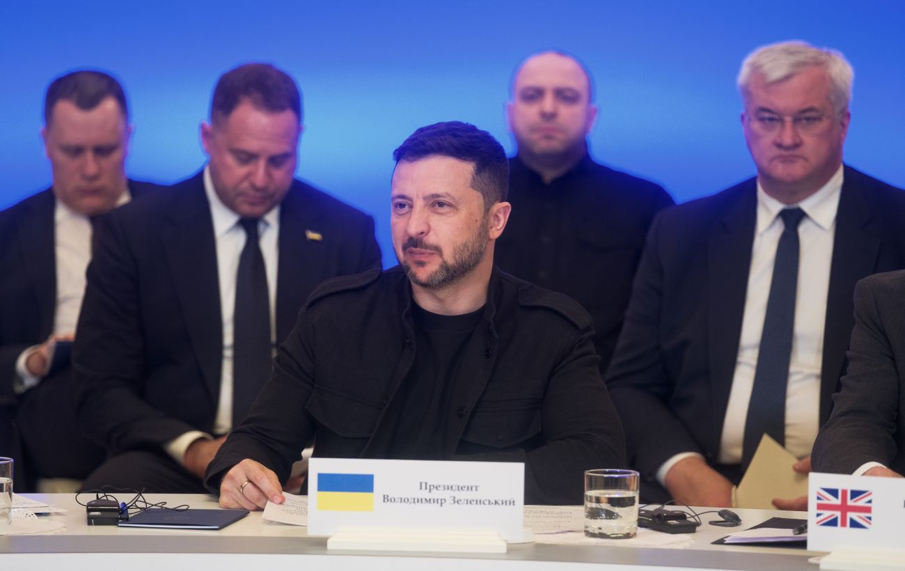 ����: rbc.ua