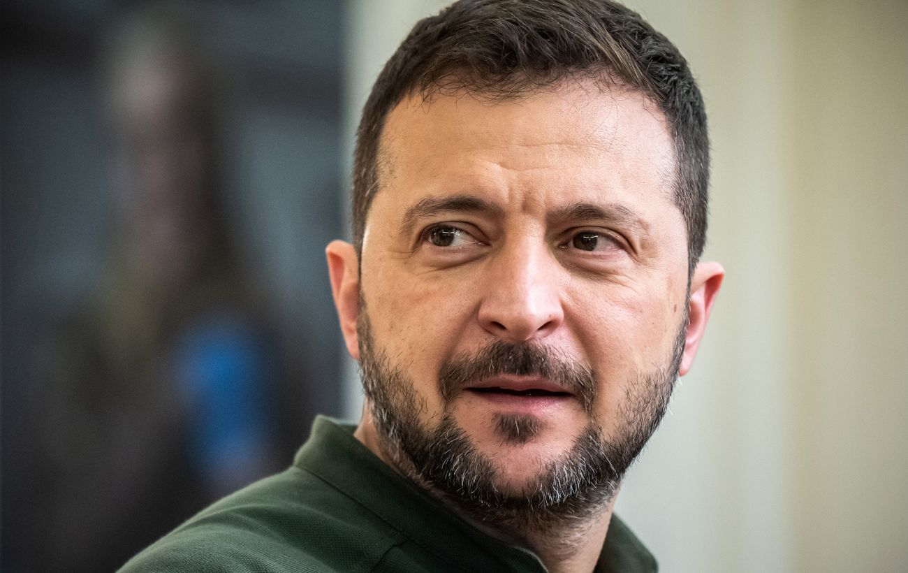  patriot ������ ��������� ������ ��������� ������� ��� ������� 