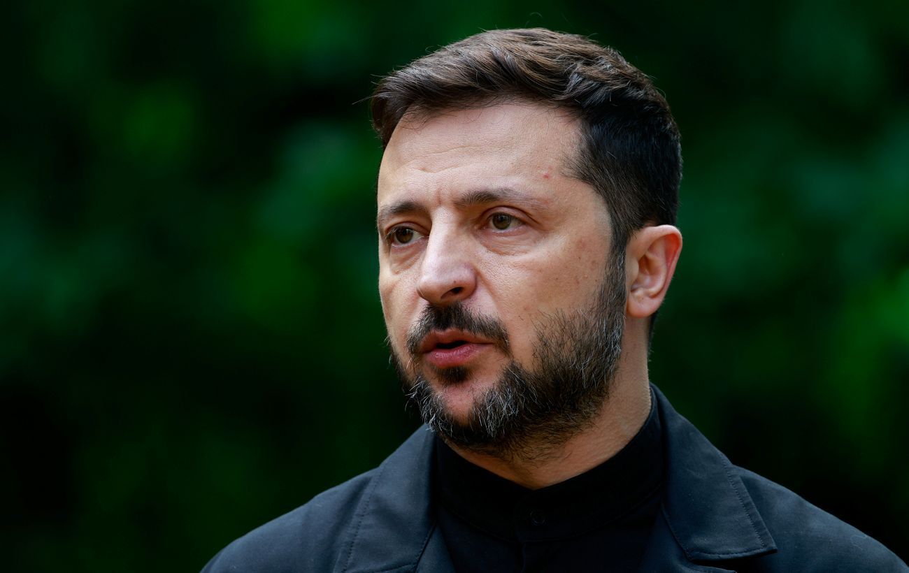  ������� ������� ��������� ������� ����� ��������� ������� �������� 