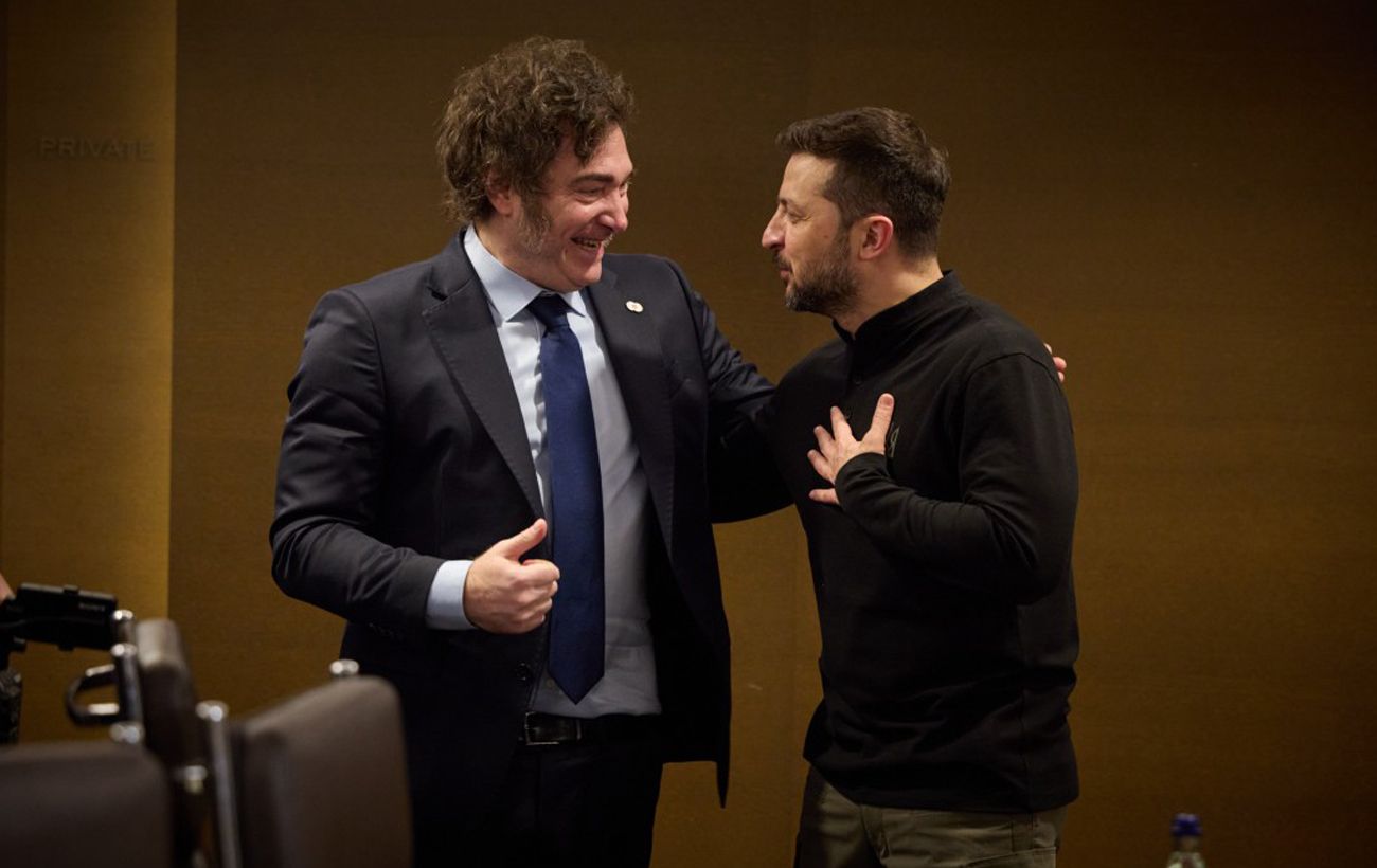  ��������� ��������� ���������� ��������� ����������� ����� ��������� ��������� 