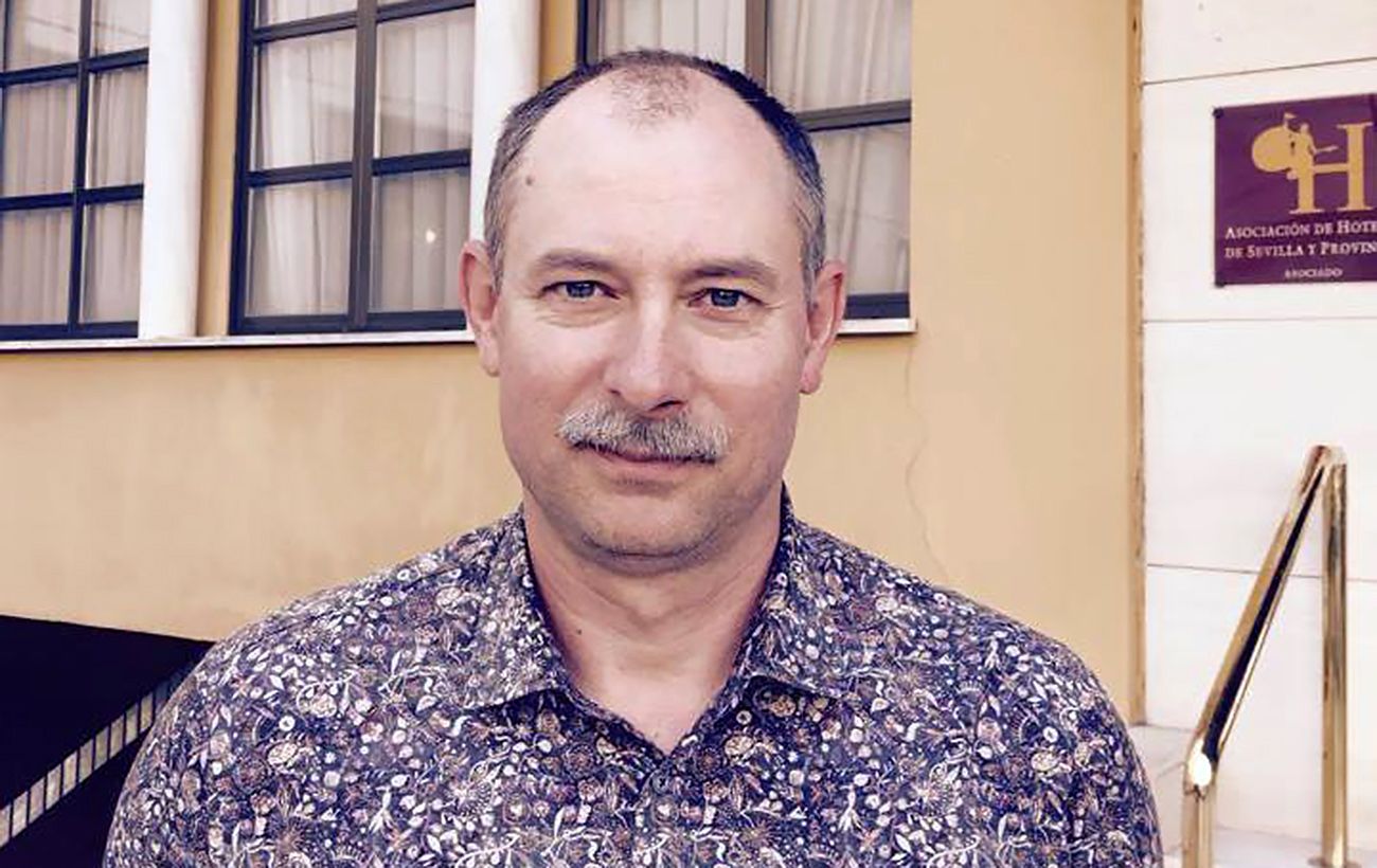  ����� ����� ������������ ����� ������� ������ 