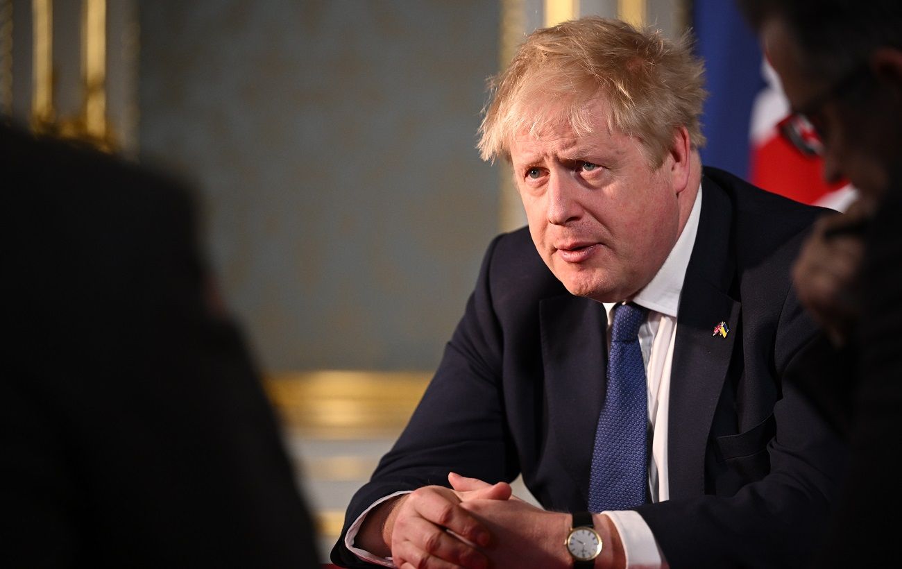  ����� ������� ������� ���������� ������� ��������� ������ ������ 