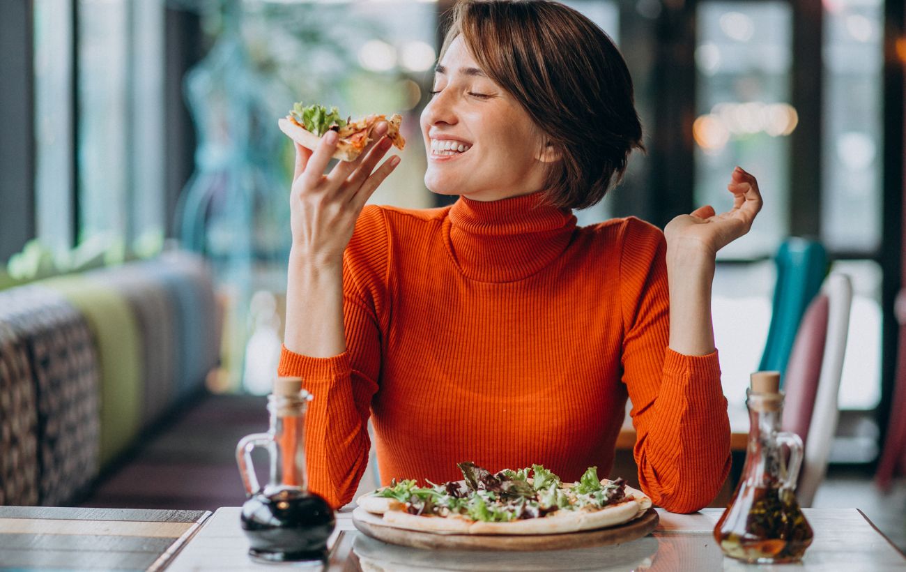  ������� ������� ���������� ����� ��������� ��������� ���� ���� 