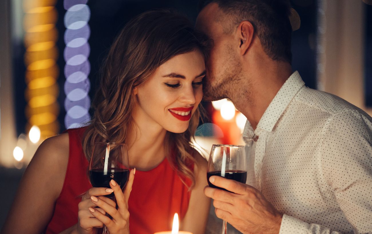 ����: rbc.ua