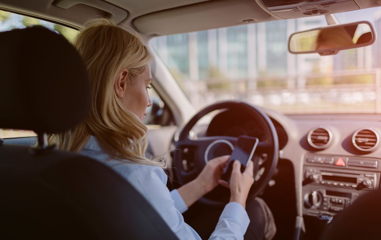  ������� ��������� ����� ������������ ������� ���������� �������� ������� 