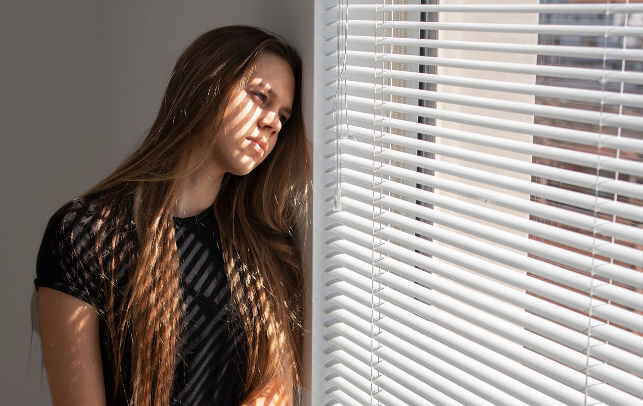  ���������� ��������� ������� ��������� ������� ����� ���������� 