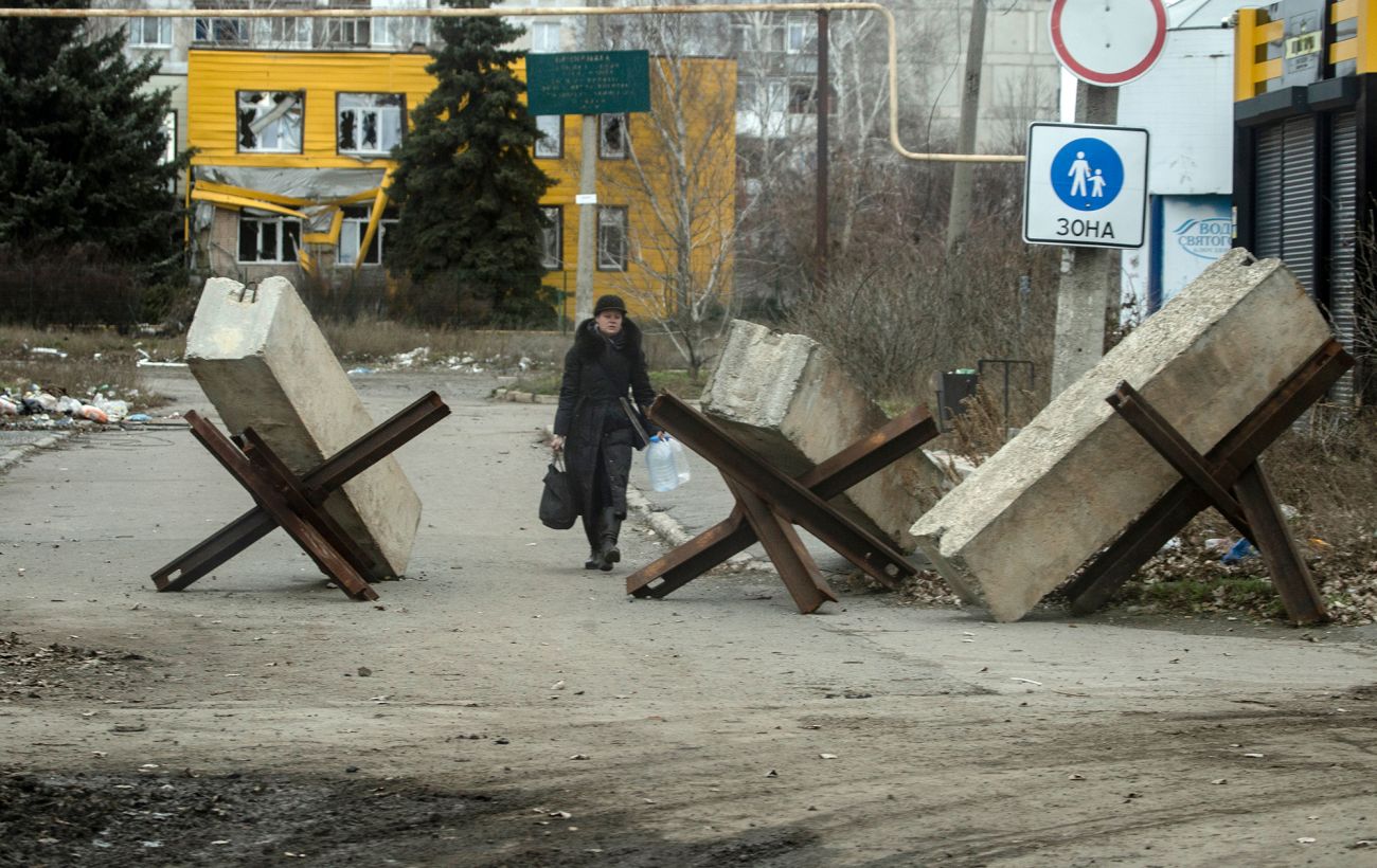  ��� ������ ������� �������� 