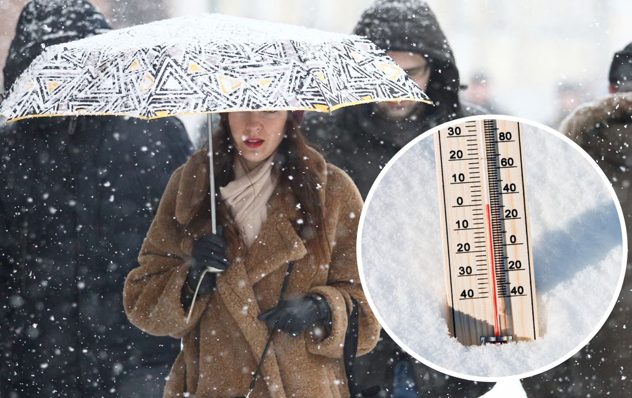  ������� 2022 ������ ���� ���� �������� ������ ������� 