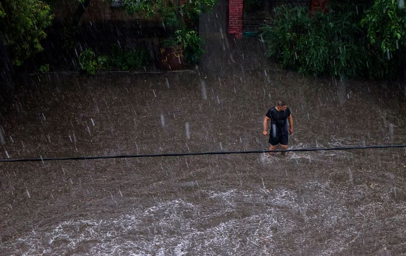  ����� ������� ������� ��� ���� ������ 