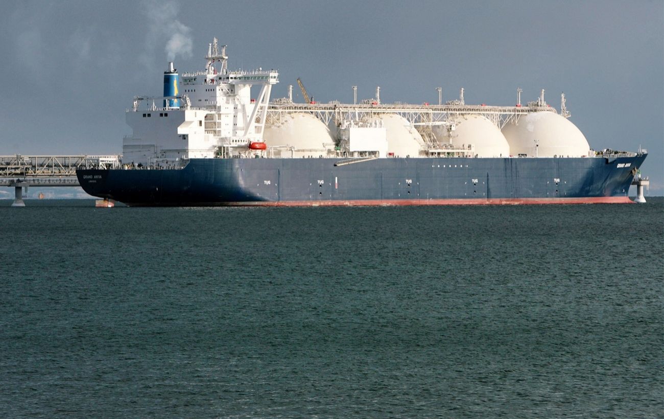 ����: rbc.ua