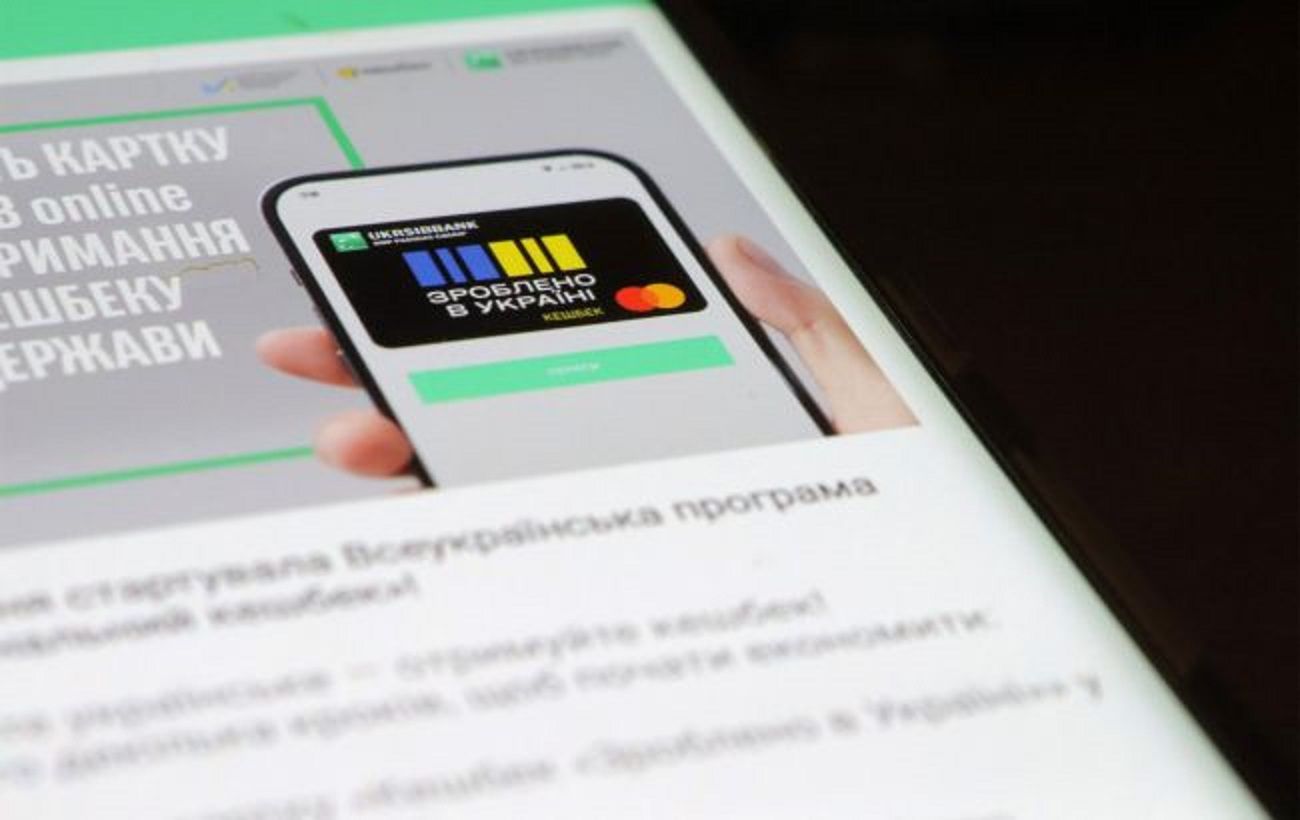  ������� ������� ����������� ��������� �������������� ������� ��������� ������������ 