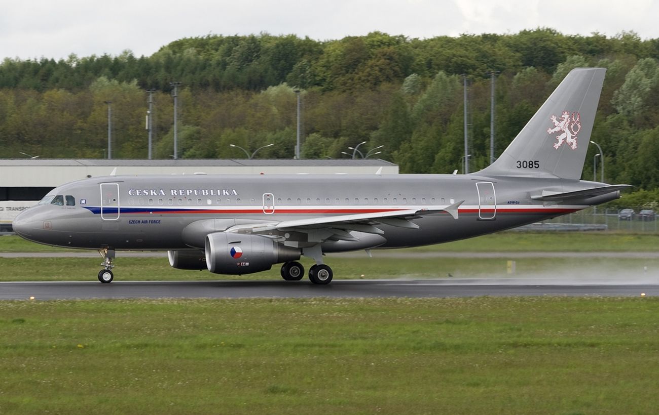 ����: rbc.ua