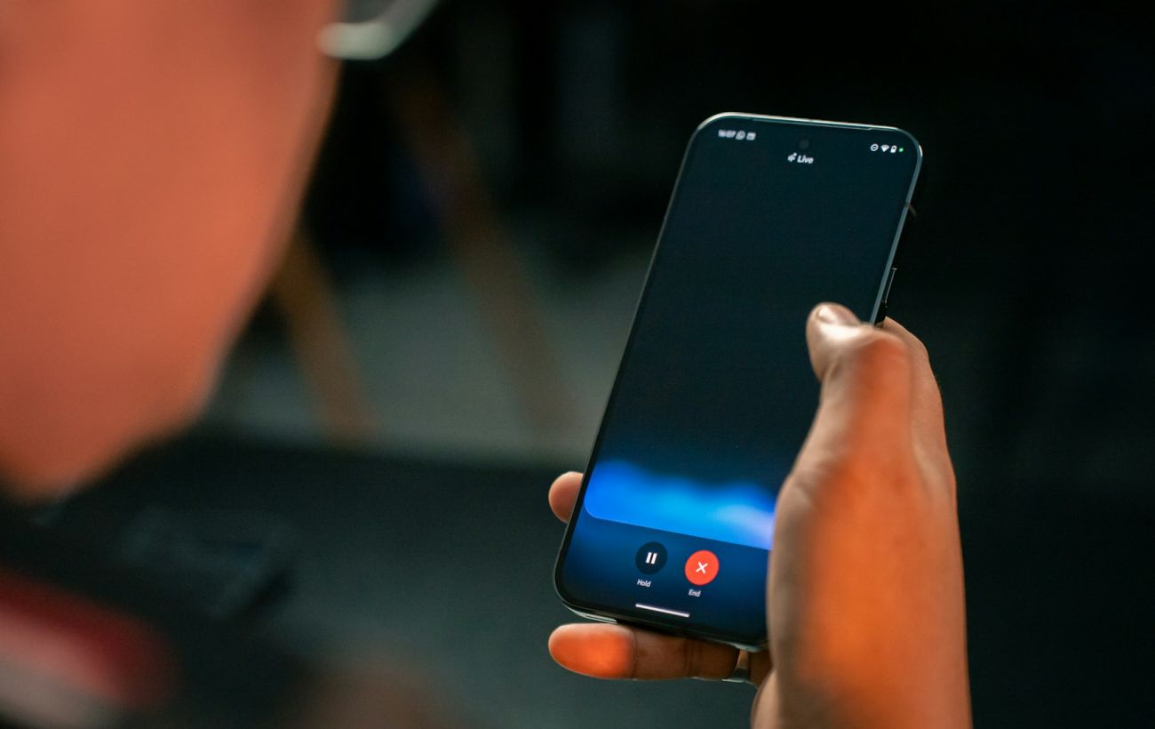 ����: rbc.ua