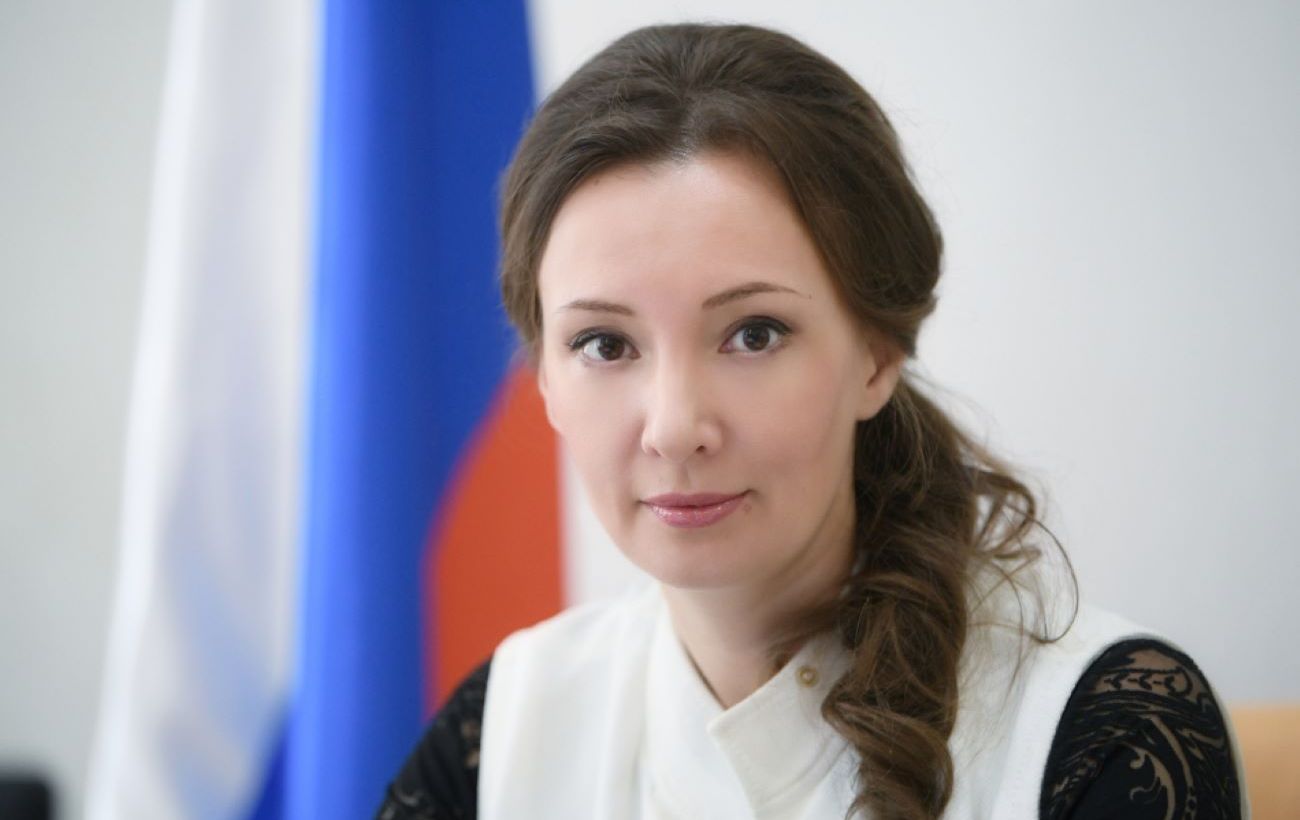  ������� ������ ������� ��������� �������������� ���������� ����-������ ������ 