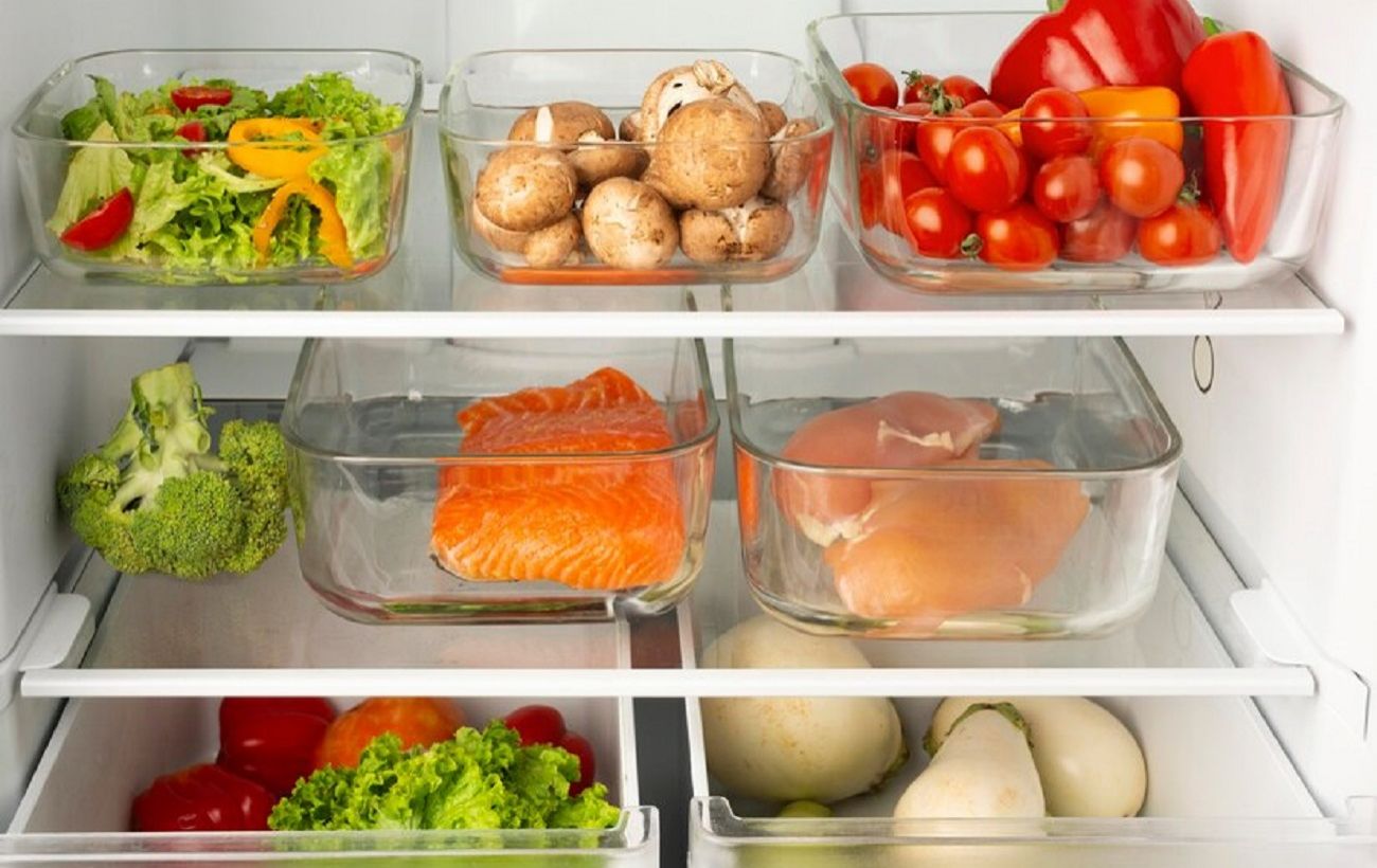 ����: rbc.ua