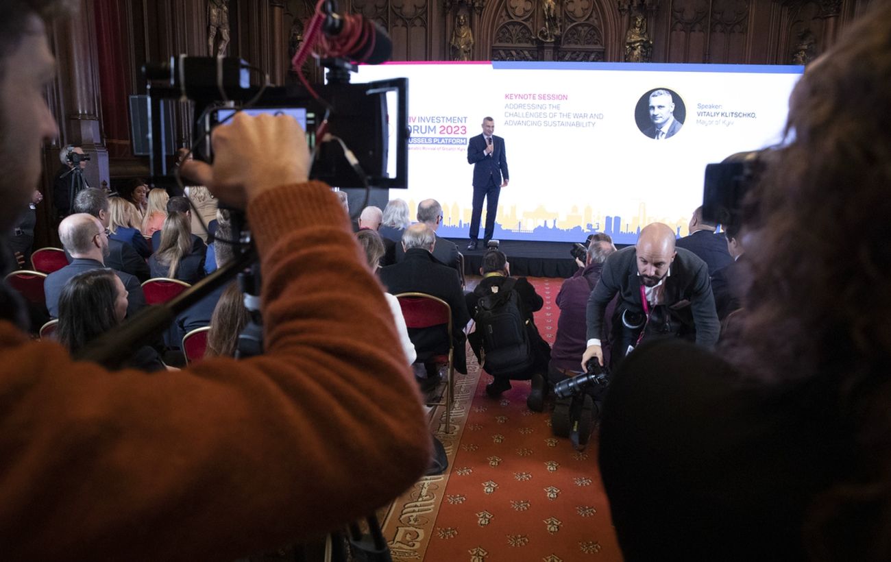 ����: rbc.ua