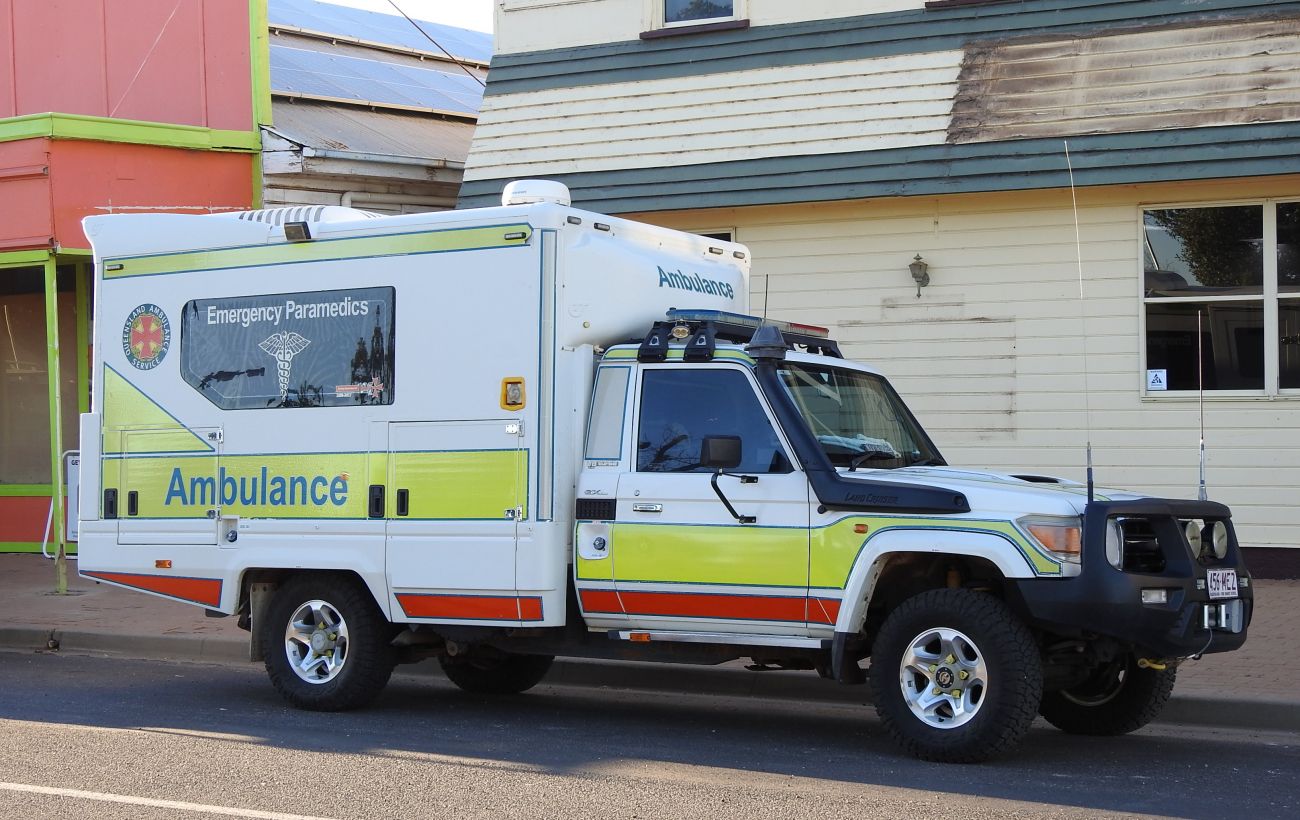  ������ ������ �������� ������� ����� ������� ������ ����� 