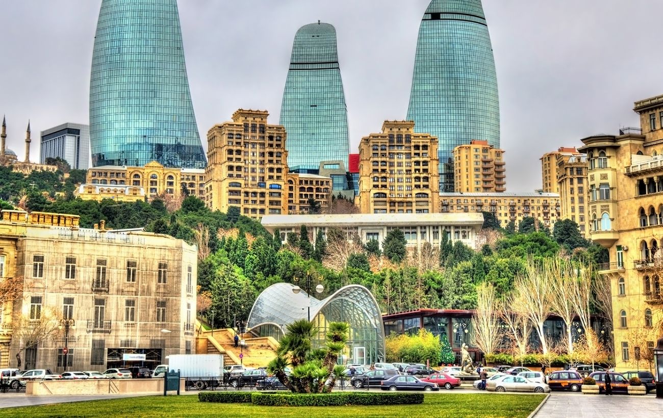  ���� ������� ��������� ���� ����������� �������� ������������ 