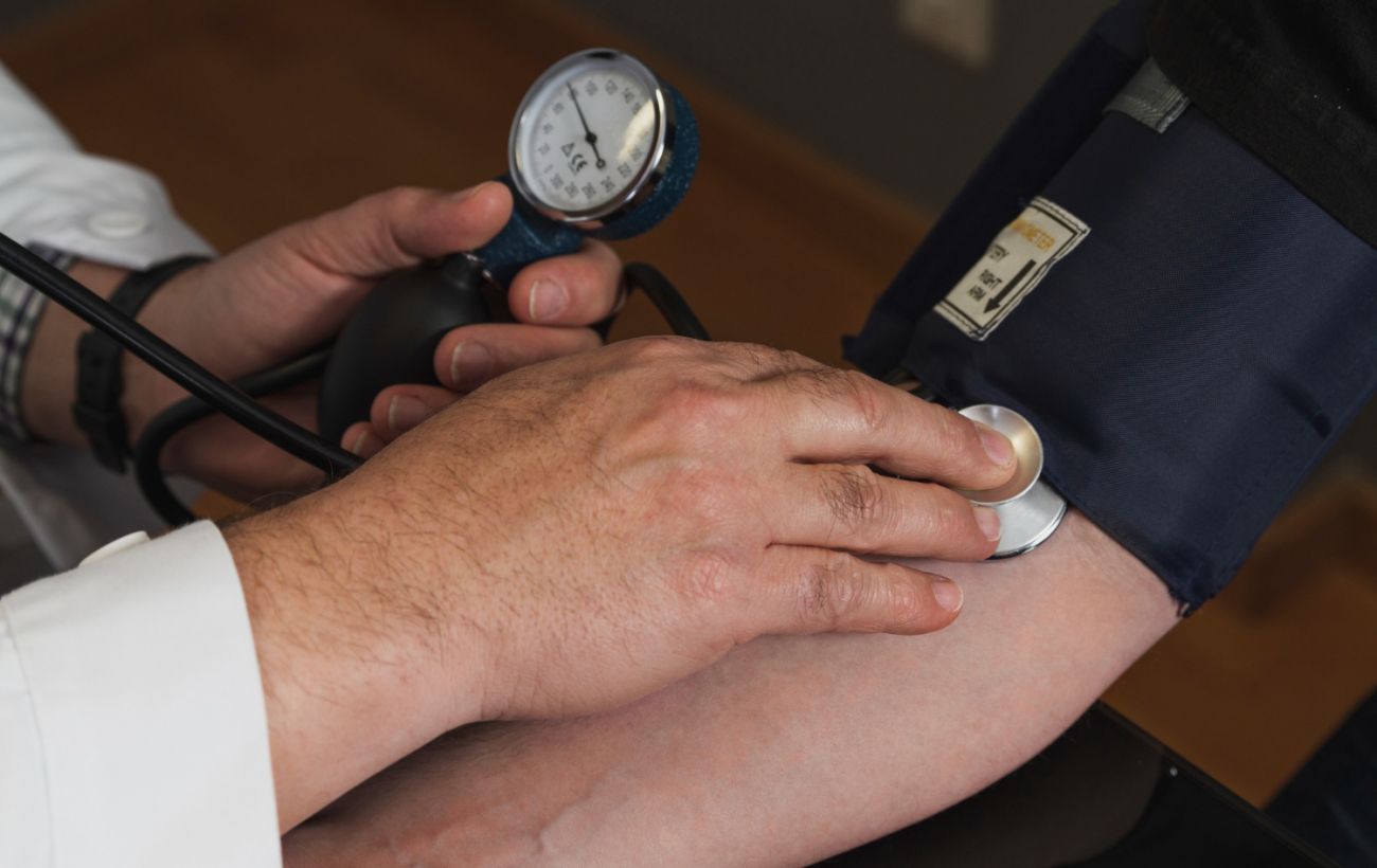  �������� �������� ��������� ���� ����������� ���������� ����� ������������ 