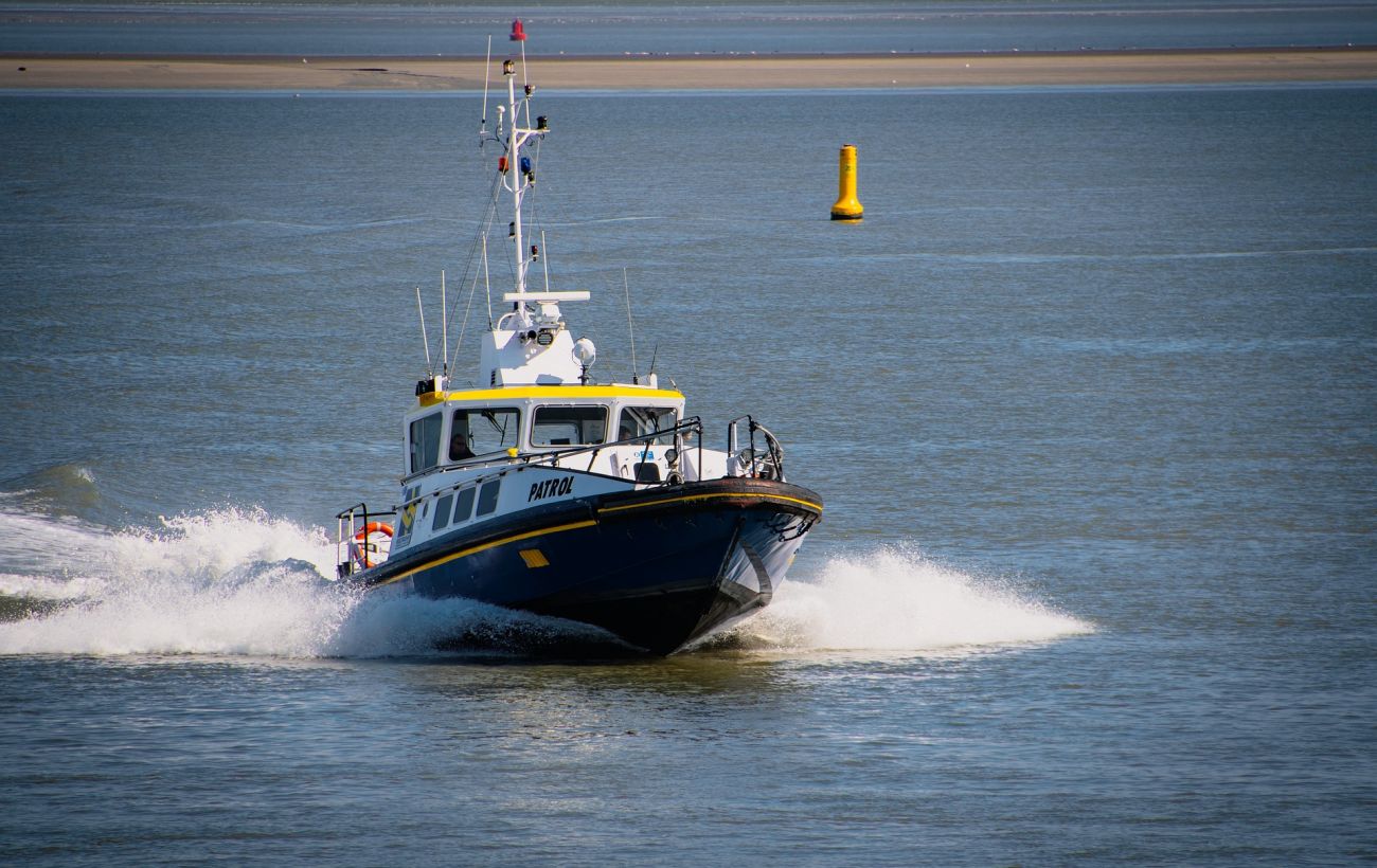  ������� ��� ���-������� mark 