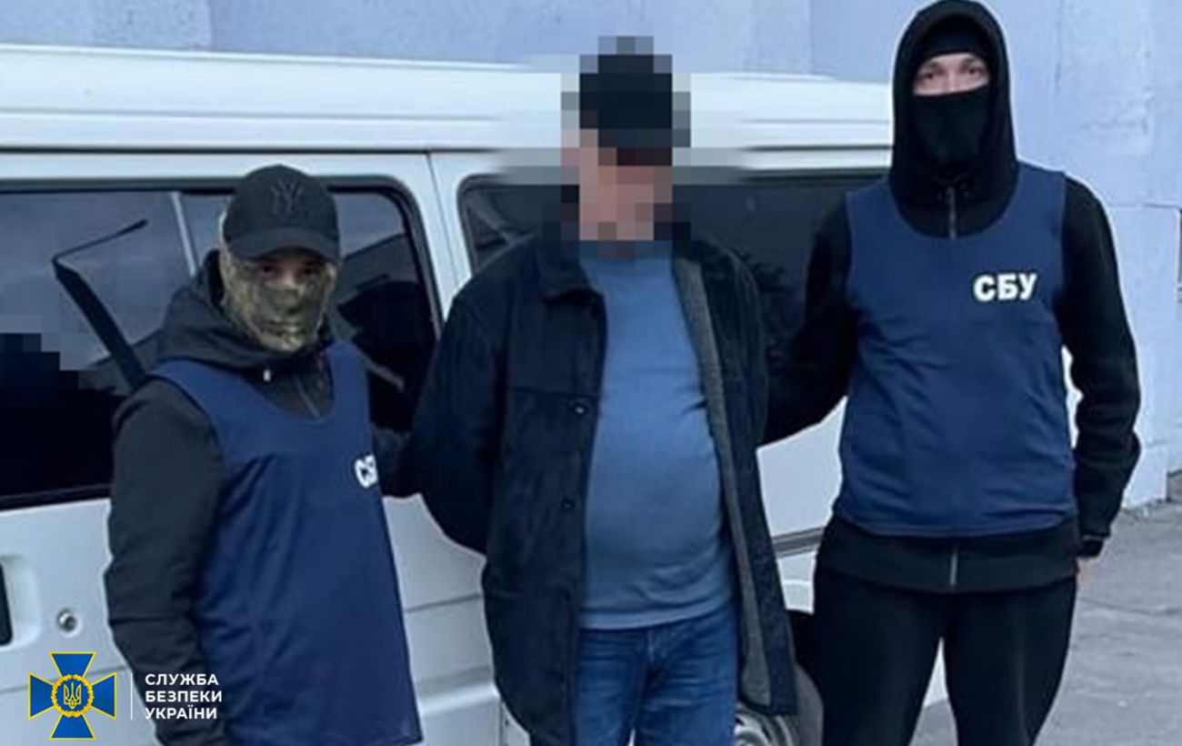  ���������� ����������� ������� ����� ������������ 