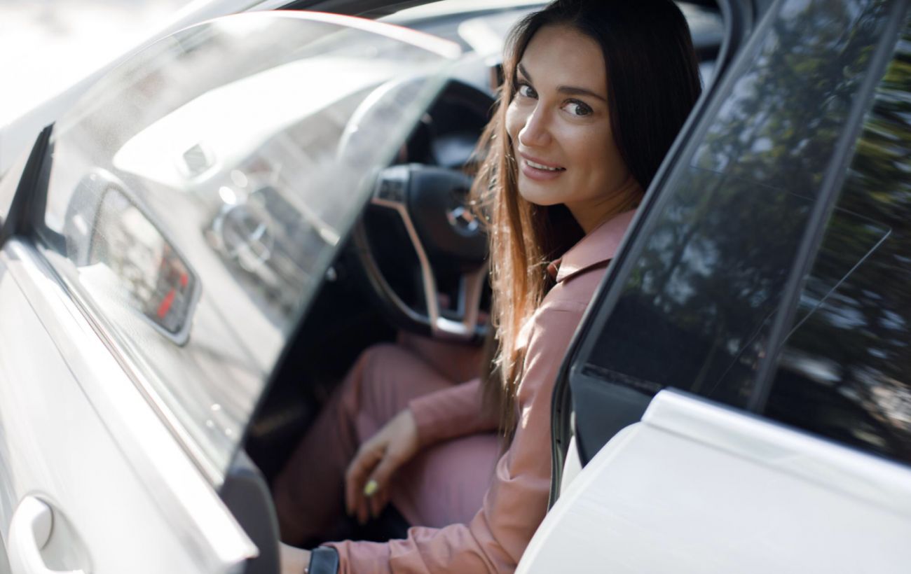  ������� ��������� ������� ������ ����� ������� 