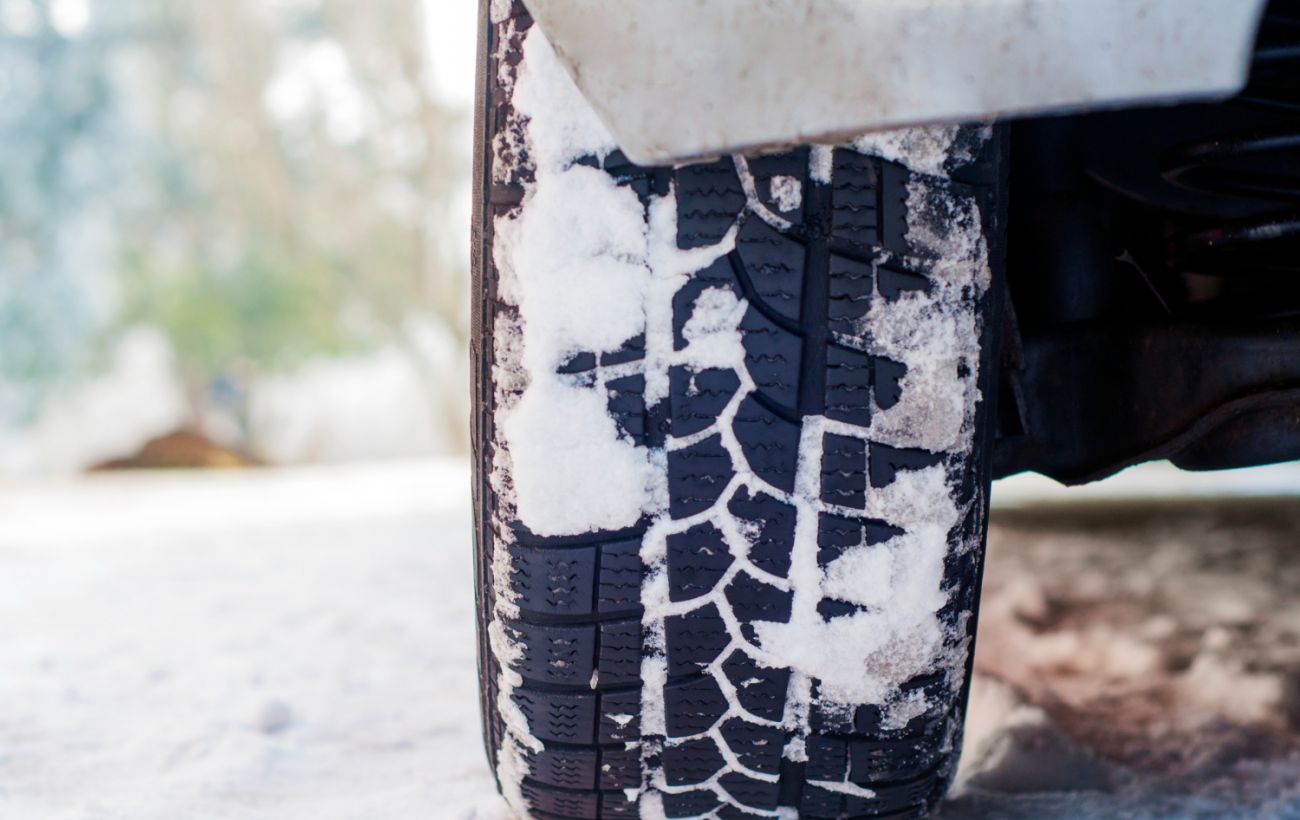 ����: rbc.ua