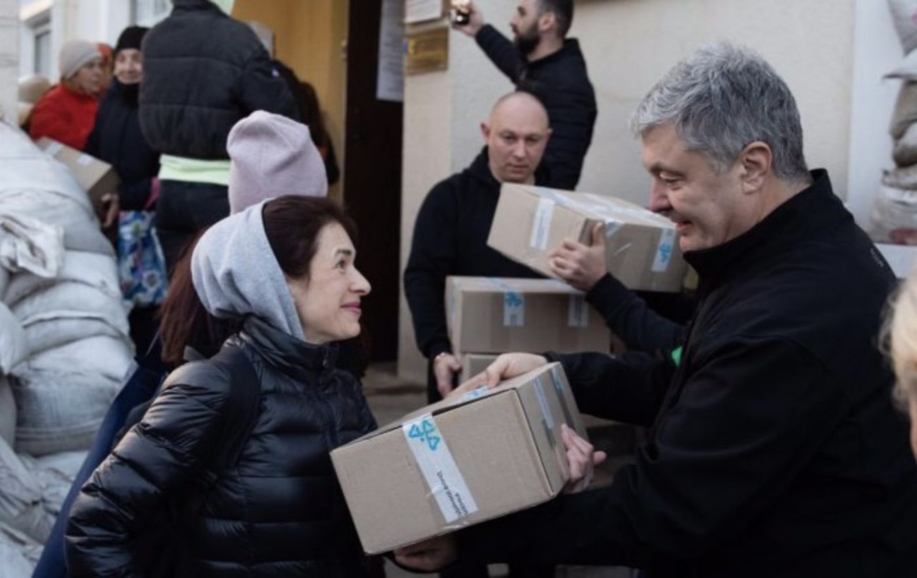 ����: rbc.ua