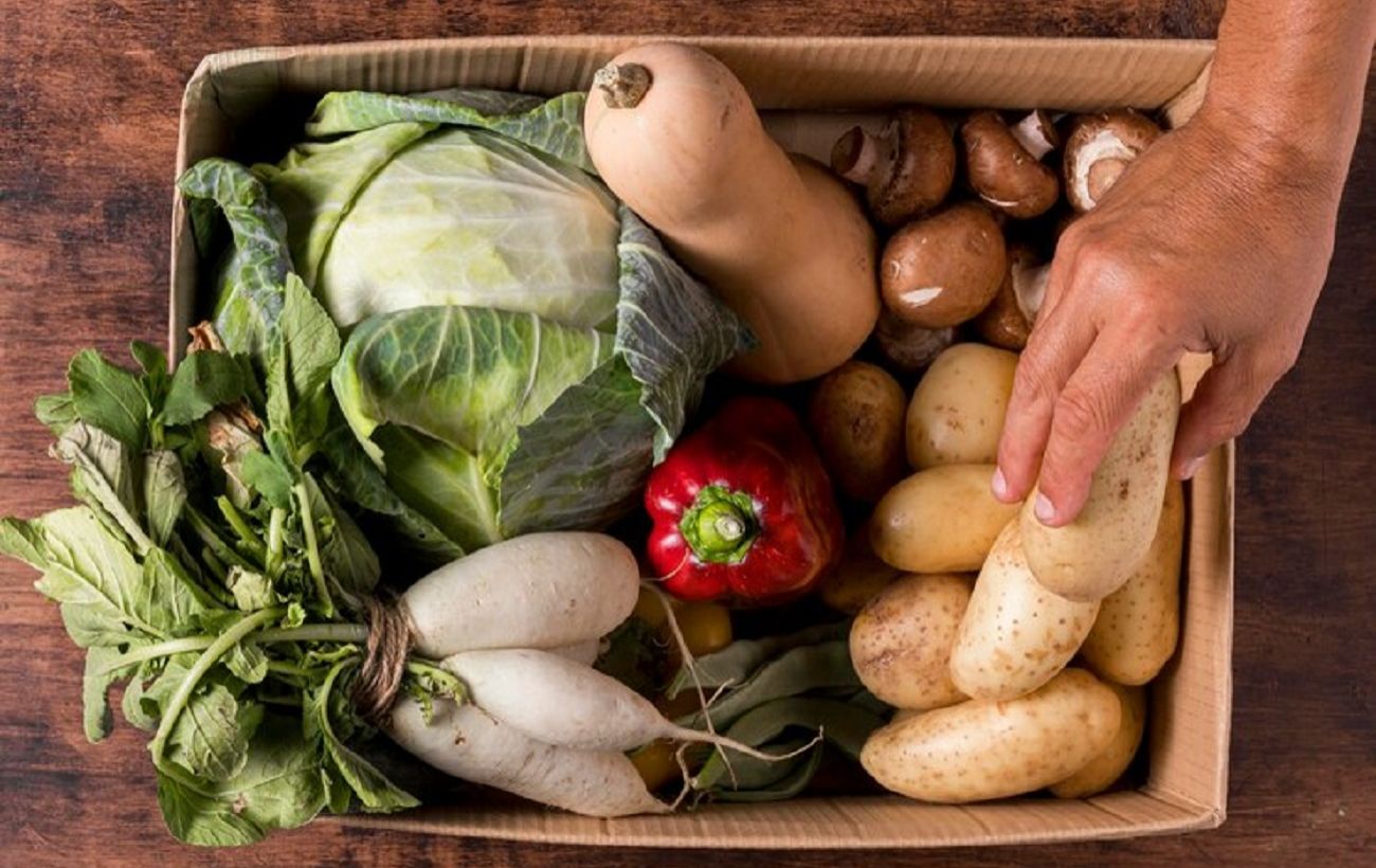 ����: rbc.ua