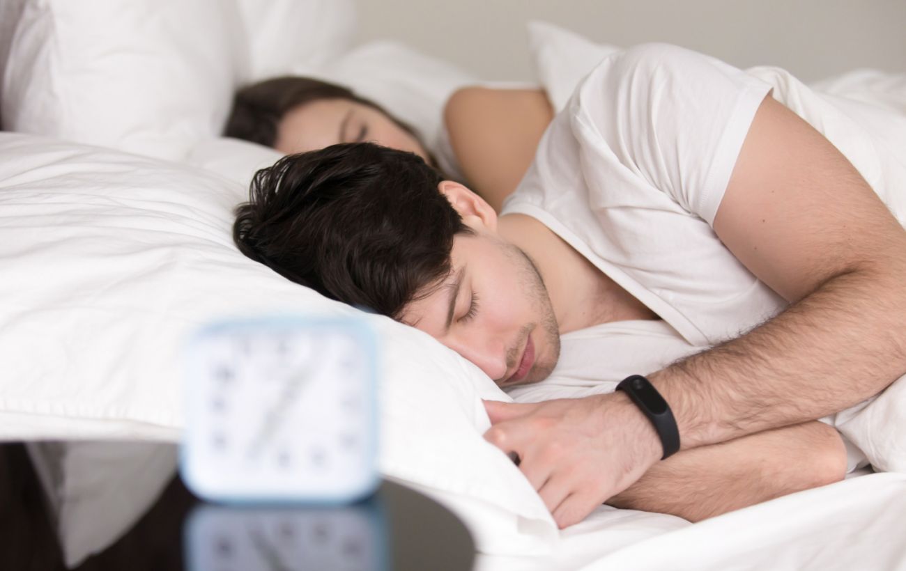  ���� ����������� ��� ���� ��������� ������� ��� ���� 