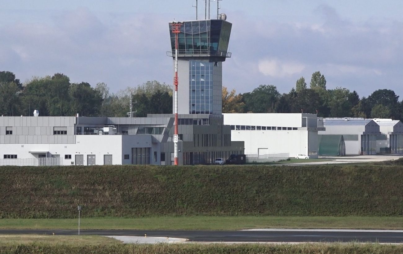  ������ �������� ������ ������� ��������� ������� ���������� ��������� 